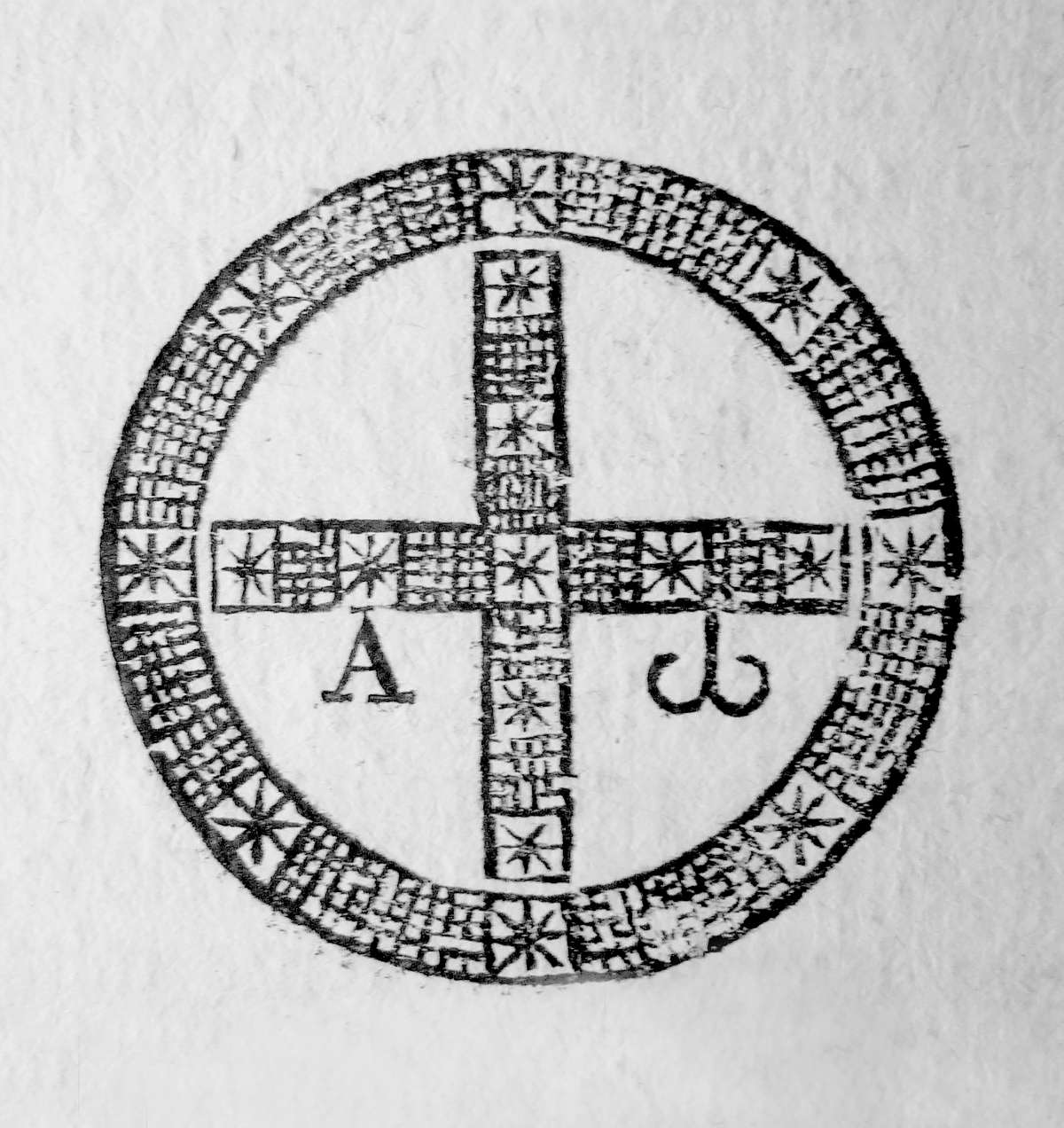 Abb. 301-MariainPortico_008.tif